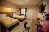 MaiHom Villa