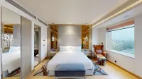Radisson Blu Towers Kaushambi Delhi NCR Hotels in Ghaziabad