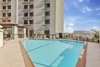 Best Western Plus Heritage Inn Rancho Cucamonga/Ontario