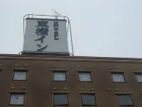 Toyoko Inn Saitama Misato Ekimae Hotels in Misato