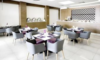 Lily Hotel Suite Hofuf