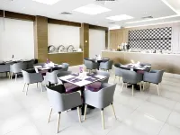 Lily Hotel Suite Hofuf Hotels in Al-Hasa