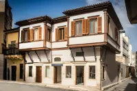 Veneziano Boutique Hotel Hotel a Heraklion