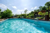 Sambatgol Pension - Guest houses