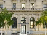 MacArthur Chambers Hotels in Brisbane