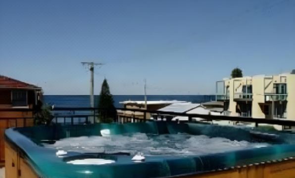 BlueBell House - Housity