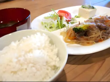 Kumamoto Guesthouse Minami Aso Little Asia