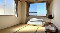 市原俱樂部酒店 姊崎店 - 2星級
