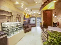 Hotel Bawa Regency Hotels near مول بلاديوم