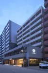 蒙坦博多旅館