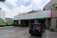 Hotel Labuhan Raya