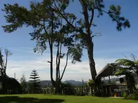 Sunlight Suite Sdn Bhd