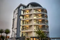 Bay View Resort Hotel Namibia Hotels in 