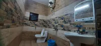 Gokul Guest House - Bintang 3