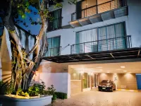 Vivi Avenue Thonglor by ViVi Avenue Happy Stay -  Appartamenti vacanze