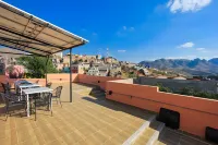 Hotel Casa Autora 40 Hôtels à : Marfil