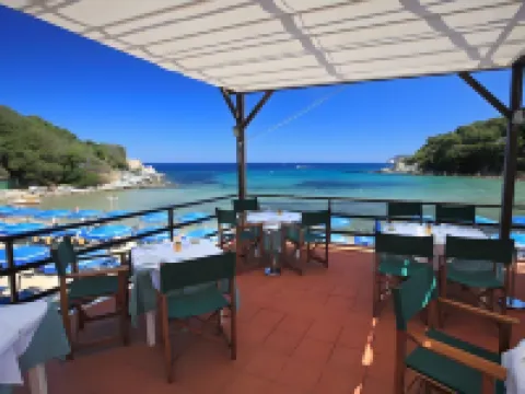 Hotel Desiree
