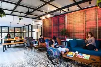 Shubham Vilas - Hostel Hotels in West Delhi