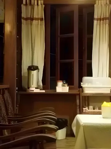 รูปภาพของบ้านริมโขง