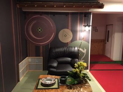 その他 四季の味舞台 かんえいの写真