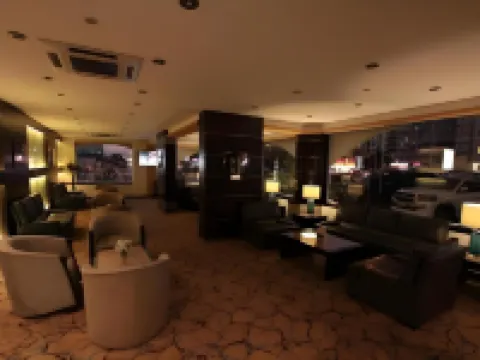 Boudl Al Salmiya Hotels in Salmiya