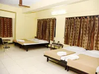 Hotel Sai Yatri Hotels in Trimbak
