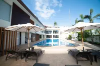 Patio Pacific Boracay