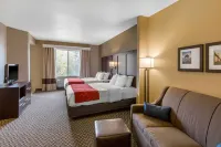 Comfort Suites