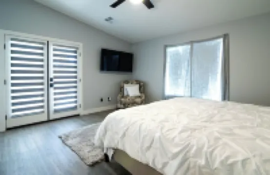 Village Luxury Living
