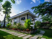 The State Resort Các khách sạn ở Wat Phrik