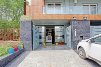 V Rooms