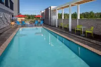 Home2 Suites by Hilton Wilmington Medical Park Downtown Hotels in Wilmington