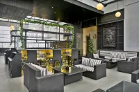 Hilton Garden Inn Pune Hinjawadi