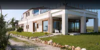 Lalena's Garden Hotels in Portopalo di Capo Passero