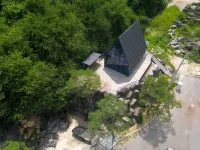 Yanggu Amor Pension Hotels in Yanggu-gun