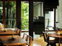 The Setumbu Experience, ARTOTEL Curated Hotels in Magelang Regency