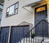 Inviting Private Suites and More - Central Connecticut Hotels near Flight Trampoline Park