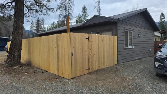 ❤ Waffle Cottage Bed & Breakfast❤ FREE Minigolf ❤ Pet Friendly ❤ Hot Tub ❤ Hotels in Saint Regis