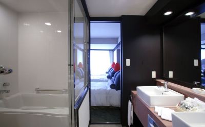 その他 ローズホテル横浜の写真