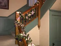 Barclay Bed and Breakfast