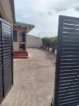 Half-Moon Casa - 100m from the waterfront