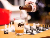 Ibis Criciuma - Pet friendly