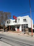 Hotel Grisabel Hotel a