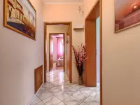 Apartmani Amaii