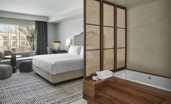 Bellasera Hotel & Suites Paso Robles, Tapestry by Hilton