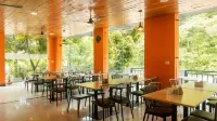 Pacific Inn 360 Degree Resort Rishikesh فنادق في Shivpuri