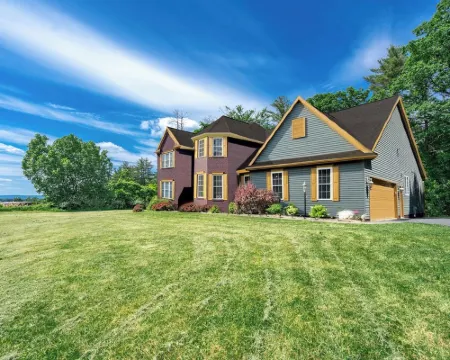 Hera Haven: Pickleball, hot tub, racetrack & lake 薩拉託加酒店