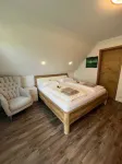 Pension Andelsen Hotels in der Nähe von Campingplatz Nell - Christian Nell