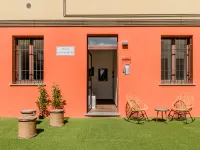 Piazza San Giuseppe