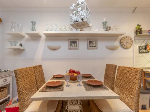 Corazón de Vinaròs Hotels in Vinaros